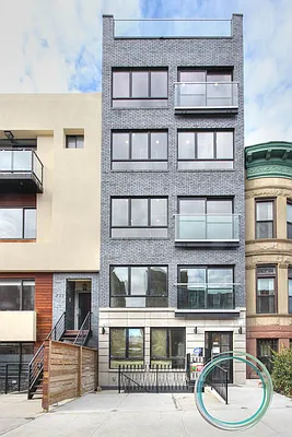 Rented by GTM Property Group  | media 44