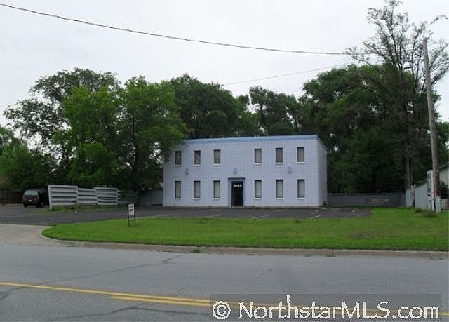 1st image of 7644 Humboldt Ave N