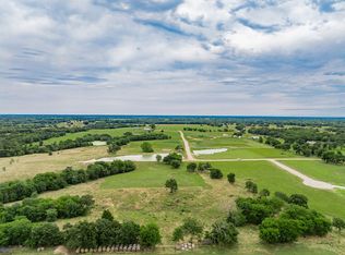 21 Private Road 5914, Yantis, TX 75497