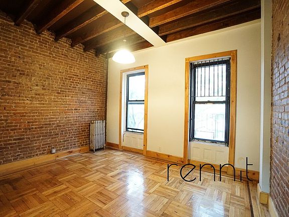 2nd image of 788 Park Pl #9D