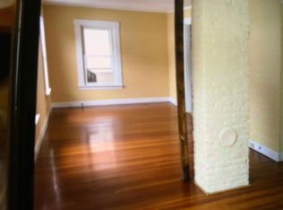 161 Nashua St #2, Milford, NH 03055