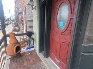 1739 Ritner St #2, Philadelphia, PA 19145