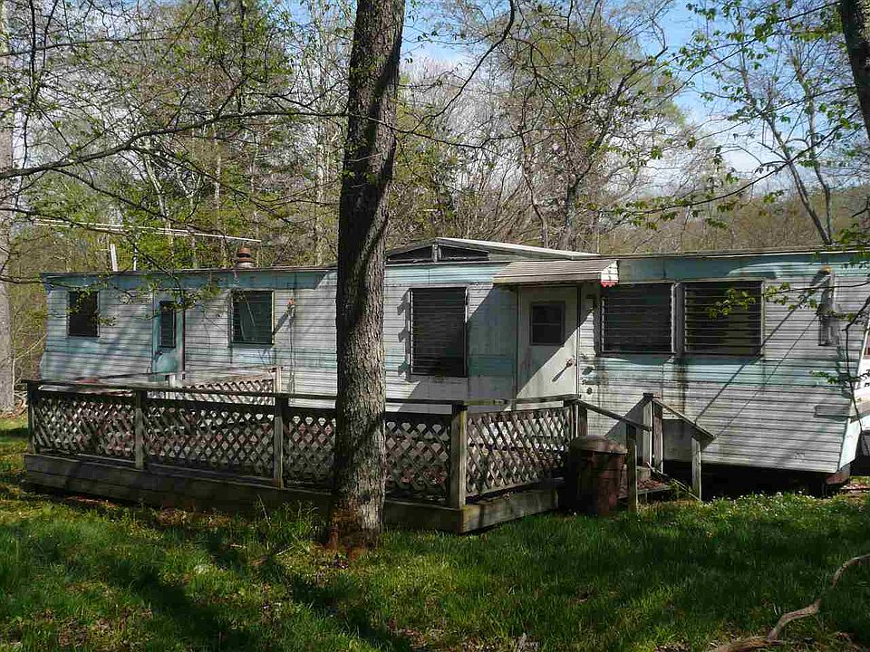 2nd image of 78 Forest Dr