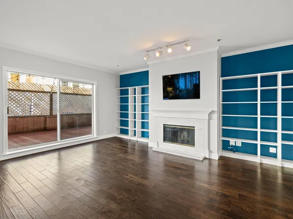 1448 Pine St Unit 304, San Francisco, CA 94109