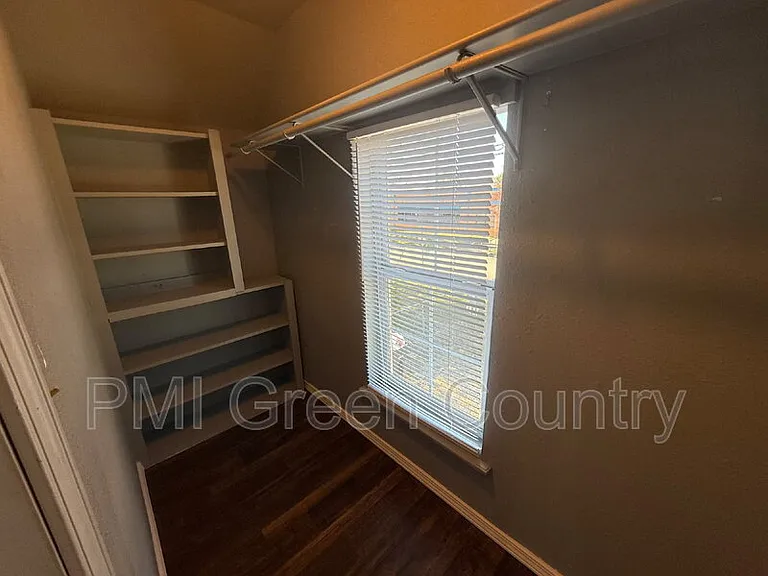 4807 S 27th West Ave — Photo 13