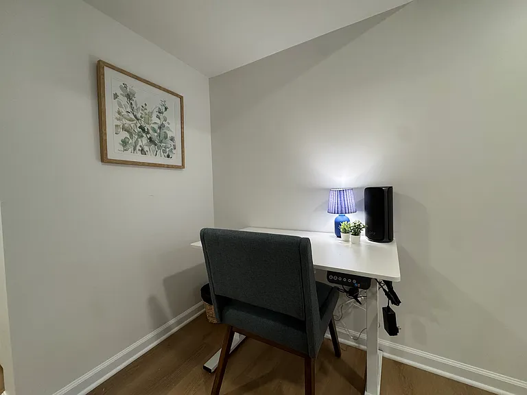 3059 W Augusta Blvd #B — Photo 22