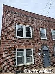 1st image of 32-08 100th Street