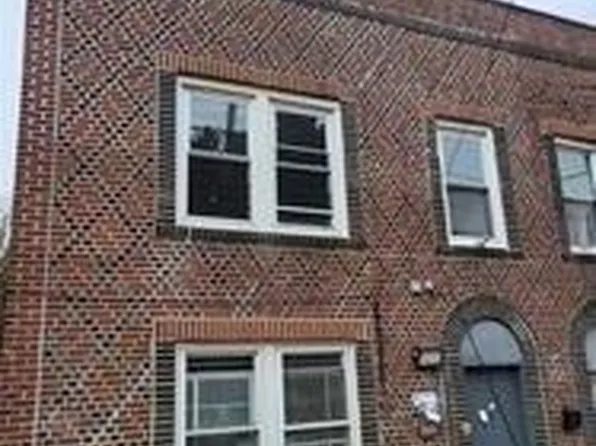 32-08 100th Street, East Elmhurst, NY 11369