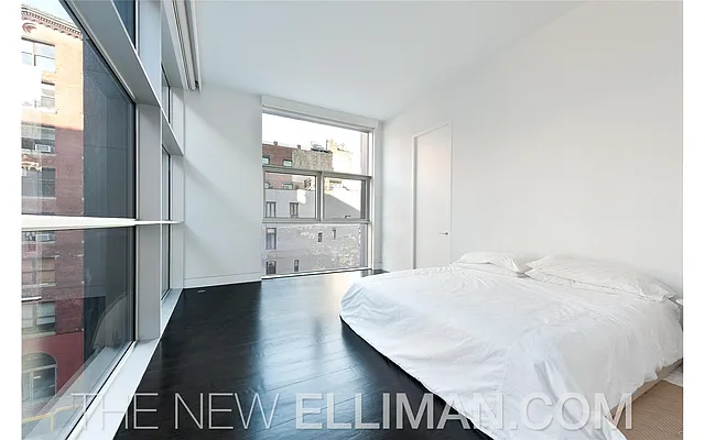 Rented by Douglas Elliman | media 40