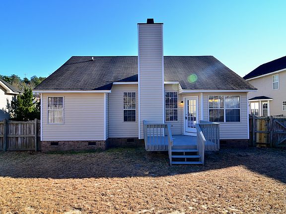 203_Oak_Manor_Drive_3_01292015