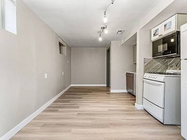 3191 W Bails Pl — Photo 13