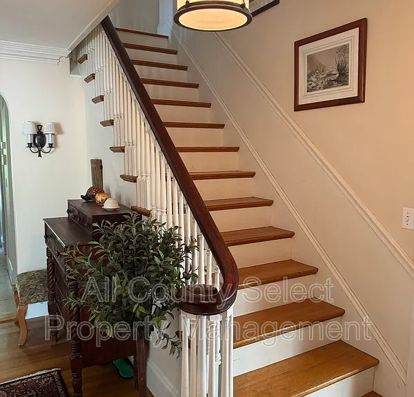 38 Baker Ave — Photo 19