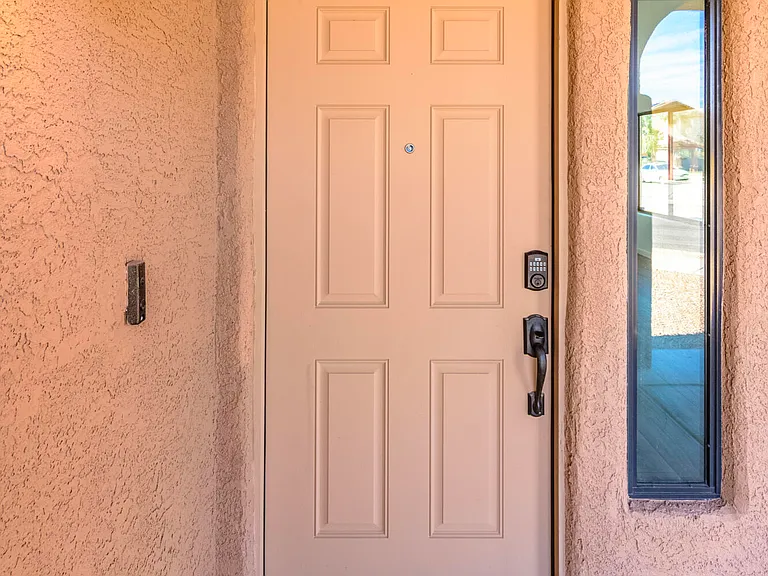 4830 S Vallecano Dr — Photo 4