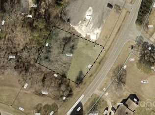 1003 New Camp Creek Church Rd LOT 258, Kings Mountain, NC 28086