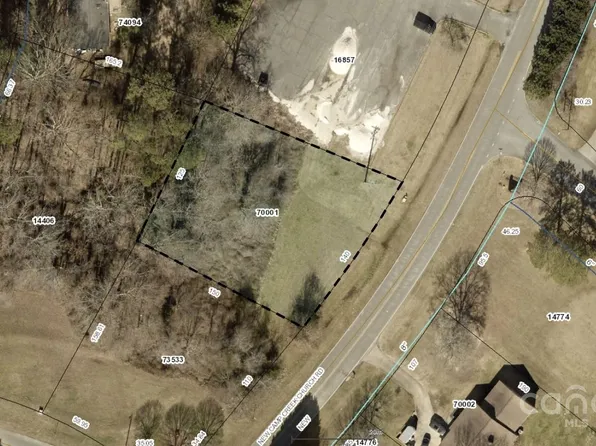 1003 New Camp Creek Church Rd Lot 258, Kings Mountain, NC 28086