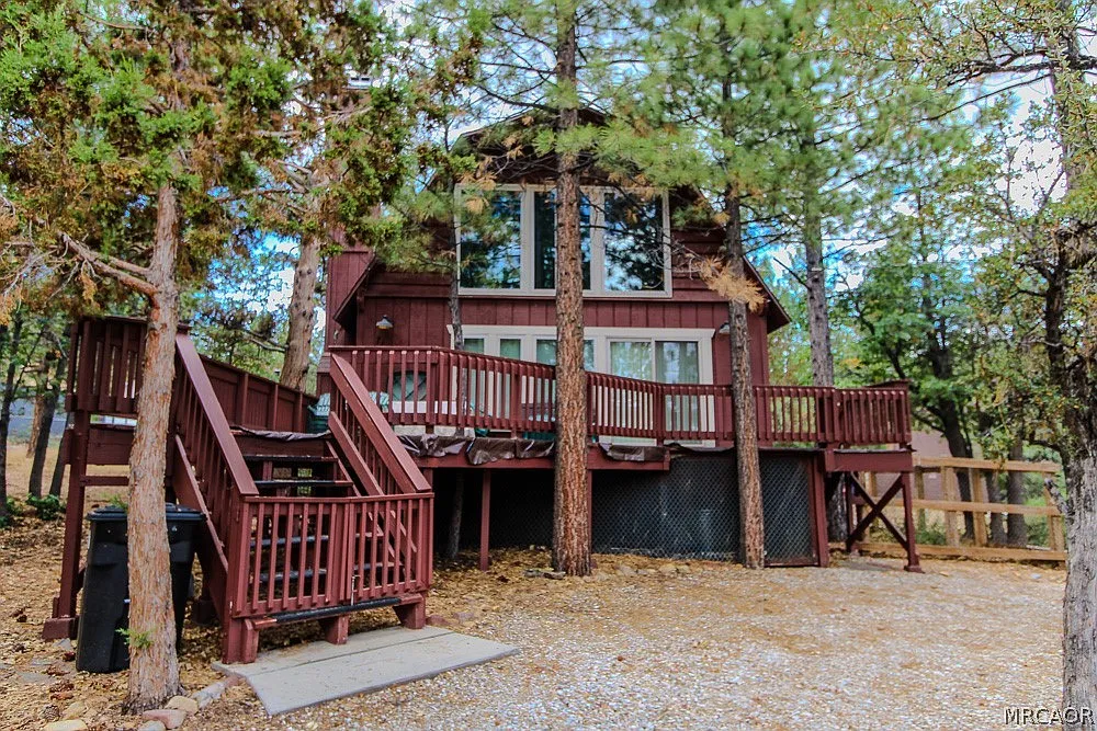 2 bed, 2.0 bath, 928 sqft, $1,650 — Photo 1