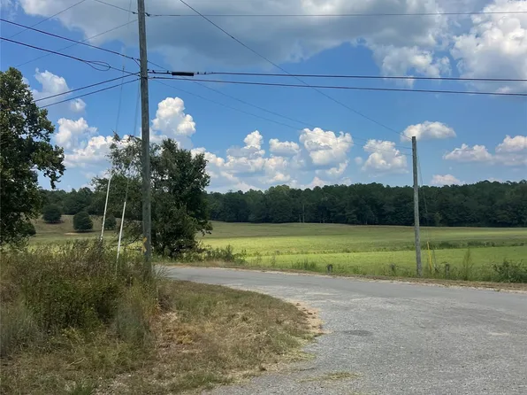 0 County Road 8 Rd, Clanton, AL 35046