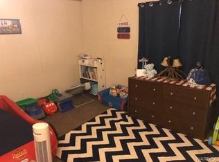 2390 E Potter Ave, Kingman, AZ 86409