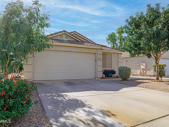 2nd image of 11333 W CAMPANA Drive