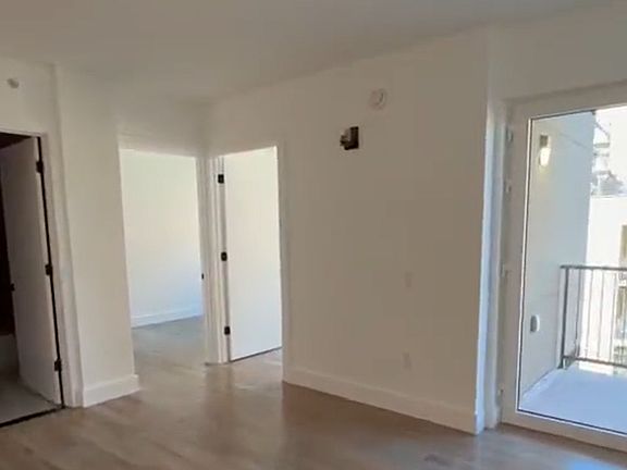 3rd image of 355 E 194th St #4G