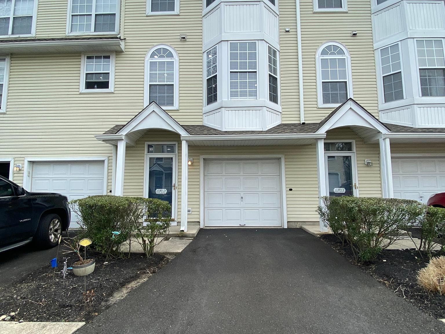 6702 Riverfront Dr, Palmyra, NJ 08065 Zillow