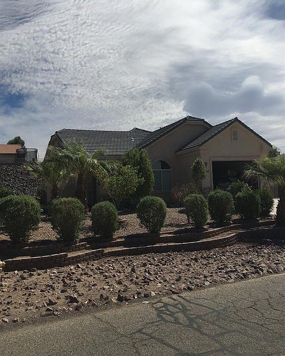 1st image of 5368 S Tierra Linda Dr