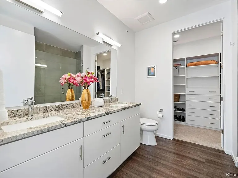 31192 Black Eagle Dr #302 — Photo 11