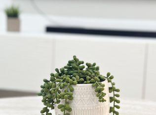 5952 Mohr Loop, Tampa, FL 33615