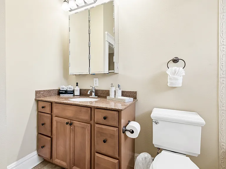 509 S Willow Ave #2 — Photo 21