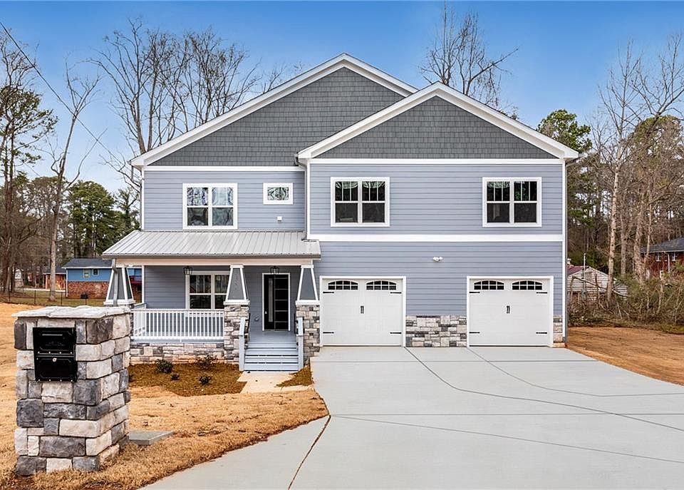 1st image of 3387 Lee Pl