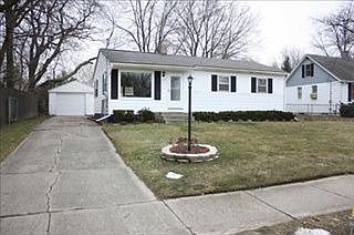 1st image of 1372 Lamont Ave NW