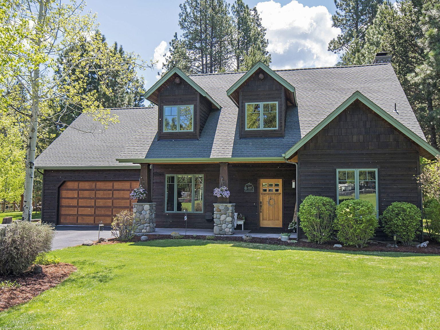 12700 Summer Ln, Camp Sherman, OR 97730 Zillow