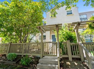 130 Alley Way, Mountain View, CA 94040