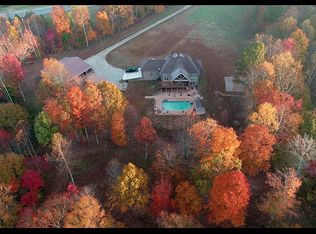 4003 Highway 52 W, Lafayette, TN 37083
