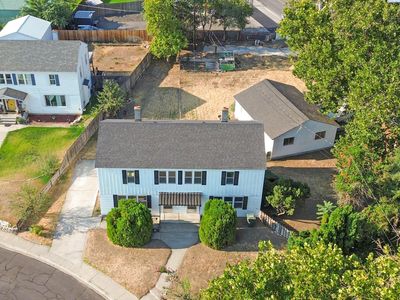 924/926 McPherson Ave, Richland, WA, 99352