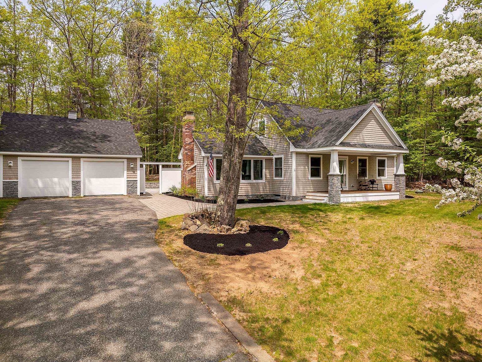 13 Meadow Lane, Ogunquit, ME 03907 Zillow