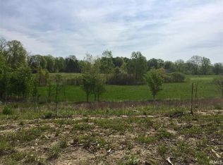 2030 Approach Dr #77, Auburn, IN 46706