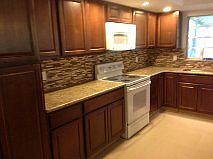 5th image of 6857 Tamarind Cir