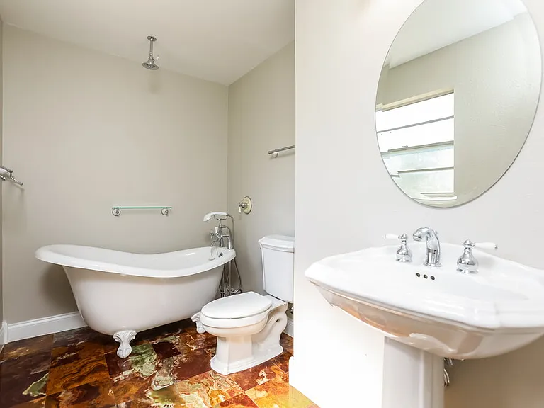 3737 Valencia Grove Ln — Photo 11