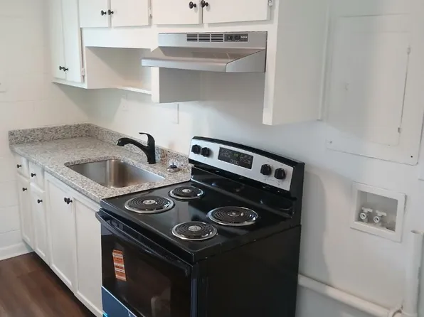 3413 Terminal Ct APT 1, Columbus, GA 31906