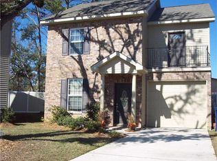 3021 Eleanor Ln, Covington, LA 70433