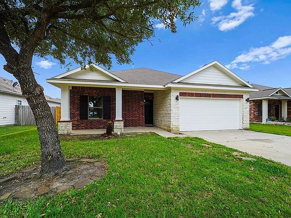 2nd image of 21455 Sullivan Forest Drive