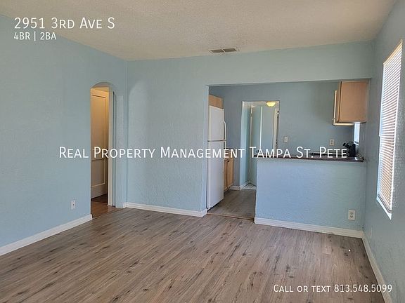 3rd image of 2951 3rd Ave S