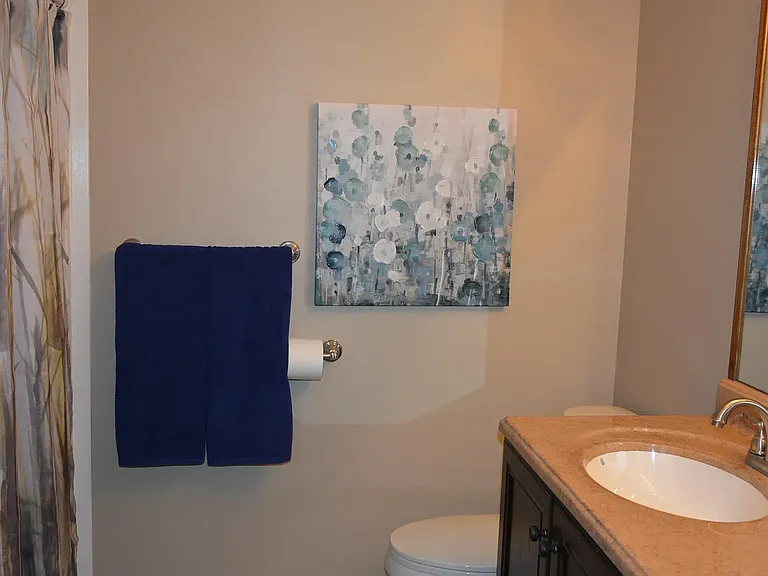 2677 S Grant Ave — Photo 10