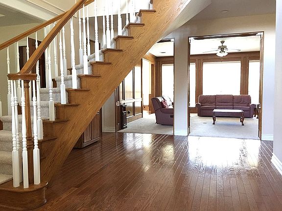 Entry_Way2