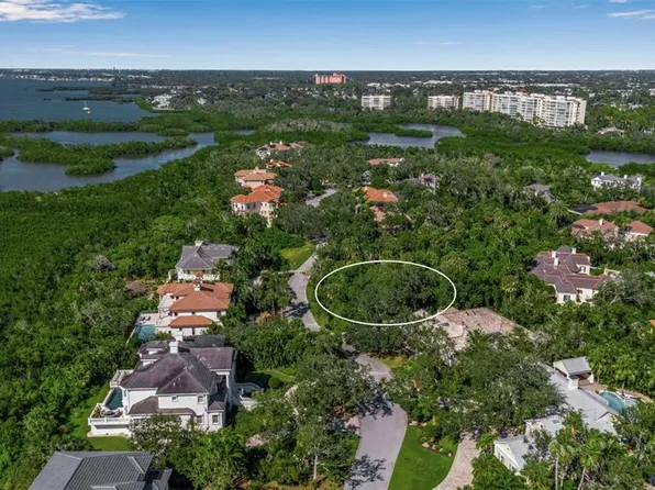 143 Osprey Point Dr, Osprey, FL 34229