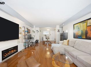 200 E 36th St APT 2-C, New York, NY 10016