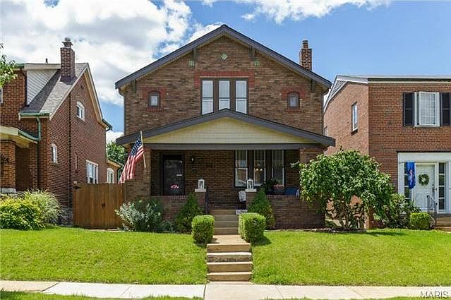 1st image of 4074 Alma Ave