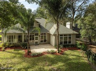 4105 E Windsor Park Dr, Jacksonville, FL 32224