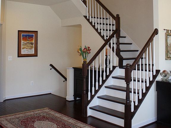 2nd image of 6256 Casdin Dr